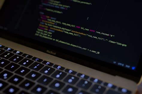 electron sqlite3|How to create an Electron app using Angular and .